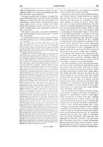 giornale/RAV0068495/1887/unico/00000442