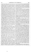 giornale/RAV0068495/1887/unico/00000443