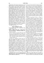 giornale/RAV0068495/1887/unico/00000444