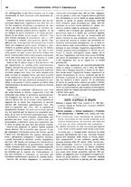 giornale/RAV0068495/1887/unico/00000445