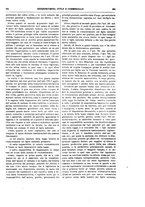 giornale/RAV0068495/1887/unico/00000447