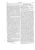 giornale/RAV0068495/1887/unico/00000448