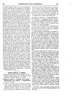 giornale/RAV0068495/1887/unico/00000449