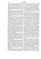 giornale/RAV0068495/1887/unico/00000450