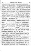 giornale/RAV0068495/1887/unico/00000451