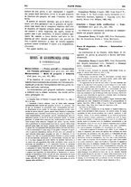 giornale/RAV0068495/1887/unico/00000452