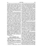 giornale/RAV0068495/1887/unico/00000454