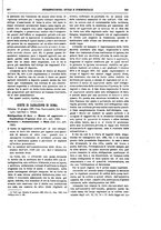 giornale/RAV0068495/1887/unico/00000455