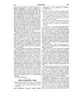 giornale/RAV0068495/1887/unico/00000456