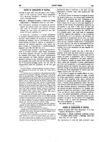 giornale/RAV0068495/1887/unico/00000458