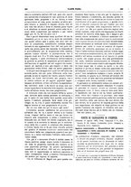 giornale/RAV0068495/1887/unico/00000460