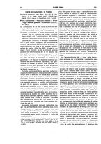 giornale/RAV0068495/1887/unico/00000462