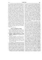 giornale/RAV0068495/1887/unico/00000468