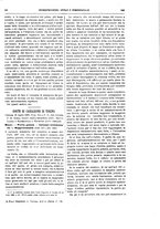 giornale/RAV0068495/1887/unico/00000469