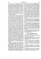 giornale/RAV0068495/1887/unico/00000470