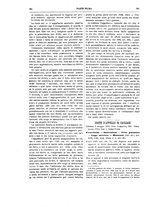 giornale/RAV0068495/1887/unico/00000472