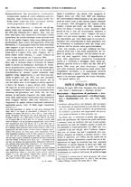 giornale/RAV0068495/1887/unico/00000473