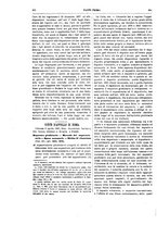 giornale/RAV0068495/1887/unico/00000478