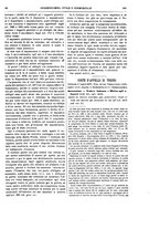 giornale/RAV0068495/1887/unico/00000479