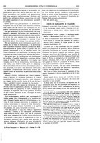 giornale/RAV0068495/1887/unico/00000501