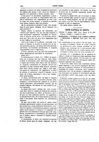 giornale/RAV0068495/1887/unico/00000502