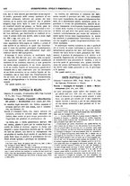 giornale/RAV0068495/1887/unico/00000503