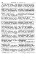 giornale/RAV0068495/1887/unico/00000505