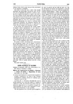 giornale/RAV0068495/1887/unico/00000506