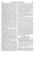 giornale/RAV0068495/1887/unico/00000507