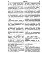 giornale/RAV0068495/1887/unico/00000508