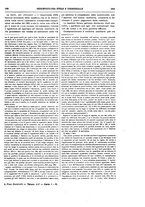 giornale/RAV0068495/1887/unico/00000509