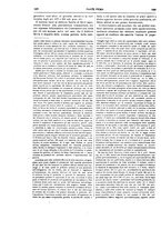 giornale/RAV0068495/1887/unico/00000510