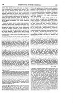 giornale/RAV0068495/1887/unico/00000511