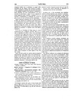 giornale/RAV0068495/1887/unico/00000512