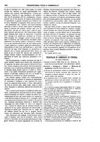 giornale/RAV0068495/1887/unico/00000513