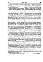 giornale/RAV0068495/1887/unico/00000514