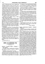 giornale/RAV0068495/1887/unico/00000515