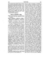 giornale/RAV0068495/1887/unico/00000518