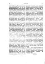 giornale/RAV0068495/1887/unico/00000520