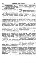 giornale/RAV0068495/1887/unico/00000521