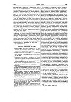 giornale/RAV0068495/1887/unico/00000522