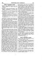 giornale/RAV0068495/1887/unico/00000523