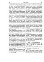 giornale/RAV0068495/1887/unico/00000524