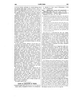 giornale/RAV0068495/1887/unico/00000526