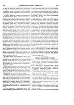 giornale/RAV0068495/1887/unico/00000527