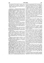 giornale/RAV0068495/1887/unico/00000528