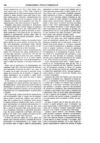 giornale/RAV0068495/1887/unico/00000529