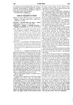 giornale/RAV0068495/1887/unico/00000530