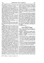 giornale/RAV0068495/1887/unico/00000533