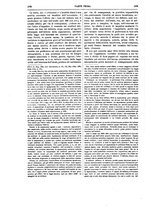 giornale/RAV0068495/1887/unico/00000534